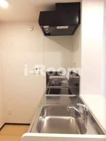 レオパレスプランドール高島