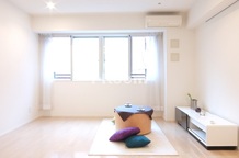 プライムアーバン笹塚