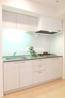 プライムアーバン笹塚