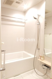 プライムアーバン笹塚