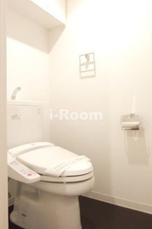 プライムアーバン笹塚