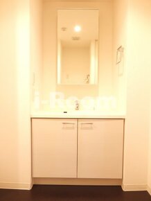 プライムアーバン笹塚