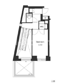 プライムアーバン笹塚