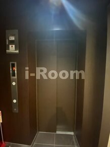 プライムアーバン笹塚