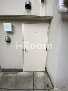 プライムアーバン笹塚