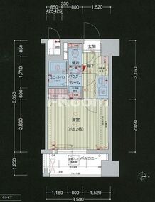 プレサンス本駒込アカデミア