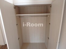 メインステージ飯田橋