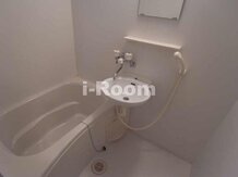 メインステージ飯田橋