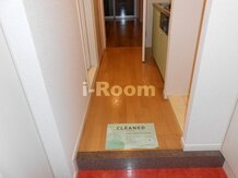 メインステージ飯田橋