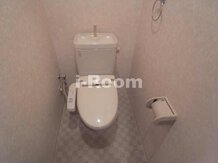 メインステージ飯田橋