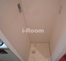 メインステージ飯田橋