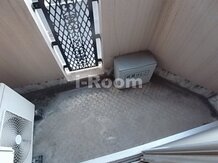 メインステージ飯田橋