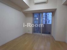 メインステージ飯田橋