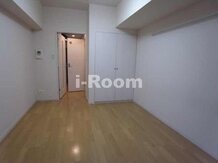 メインステージ飯田橋