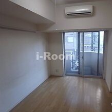 メインステージ飯田橋