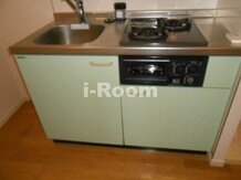 メインステージ飯田橋