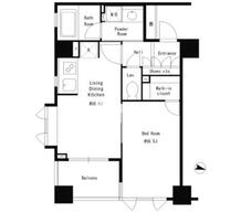 パークキューブ本郷