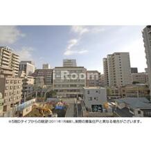 パークキューブ本郷