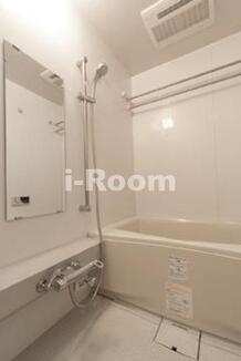 ステラメゾン茗荷谷