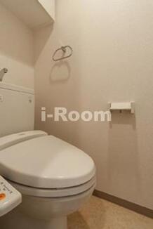 ステラメゾン茗荷谷