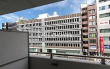 ステラメゾン茗荷谷