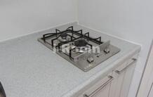 ステラメゾン茗荷谷