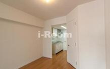 ステラメゾン茗荷谷