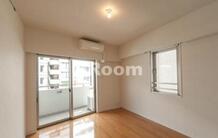 ステラメゾン茗荷谷