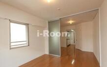 ステラメゾン茗荷谷