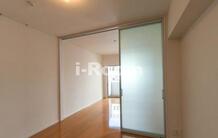 ステラメゾン茗荷谷