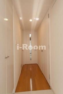 ステラメゾン茗荷谷