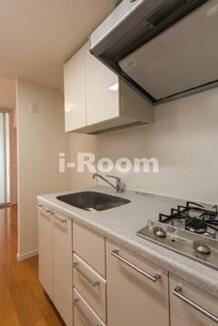 ステラメゾン茗荷谷