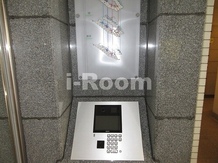 セキュリティ※2025年2月撮影