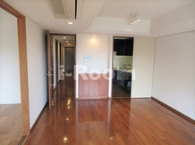 リビングダイニング