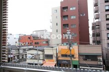 （別タイプ参考写真）アンビエンテ駒込　 北区西ケ原１