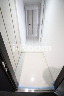 （別タイプ参考写真）アンビエンテ駒込　 北区西ケ原１