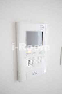 （別タイプ参考写真）アンビエンテ駒込　 北区西ケ原１