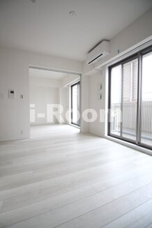 （別タイプ参考写真）アンビエンテ駒込　 北区西ケ原１