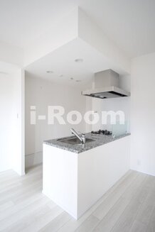 （別タイプ参考写真）アンビエンテ駒込　 北区西ケ原１