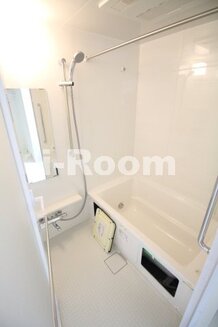 （別タイプ参考写真）アンビエンテ駒込　 北区西ケ原１