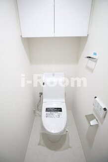 （別タイプ参考写真）アンビエンテ駒込　 北区西ケ原１