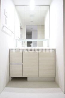 （別タイプ参考写真）アンビエンテ駒込　 北区西ケ原１