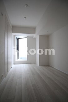 （別タイプ参考写真）アンビエンテ駒込　 北区西ケ原１