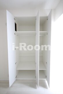 （別タイプ参考写真）アンビエンテ駒込　 北区西ケ原１