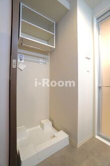 東京都豊島区駒込1丁目　ロイジェント駒込六義園