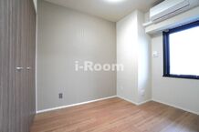 東京都豊島区駒込1丁目　ロイジェント駒込六義園