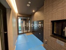 東京都豊島区駒込1丁目　ロイジェント駒込六義園