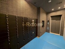 東京都豊島区駒込1丁目　ロイジェント駒込六義園