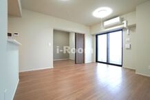 東京都豊島区駒込1丁目　ロイジェント駒込六義園