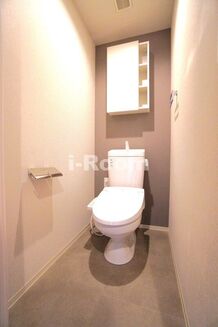 東京都豊島区駒込1丁目　ロイジェント駒込六義園